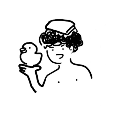 相良政之（イラスト）